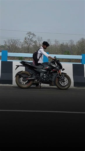 😱where are my bike 🏍️📈#trending #youtubeshorts #pulsarn160 #n160 #bajajbikes #pulsarns #bajaj