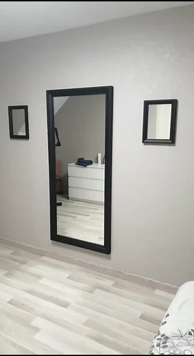 Stephanie Biraud sur TikTok