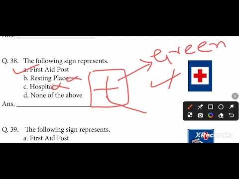 Jk court driver paper (solved)