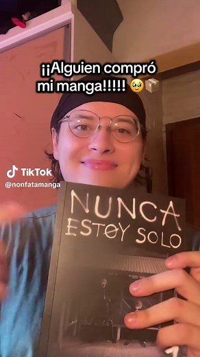 Nunca Estoy Solo: Compra o Lee Gratis