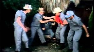 Atari Video Music Was Like Winamp For The 1970s