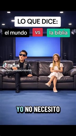 amen