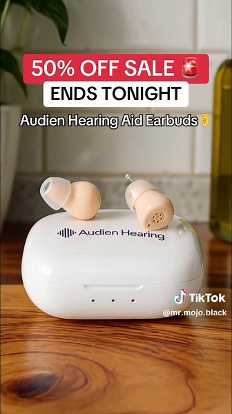 Amazing deal today only ⏰‼️ ##TikTokShopHolidayHaul#TikTokShopCreatorPicks Disclaimer: Final price, shipping costs, coupons, and discounts may vary depending on your TikTok account, available offers, ongoing promotions and are subject to change at any time. Please always refer to the TikTok Shop product listing for the most current pricing and latest details. Video posted on 12/13/25.