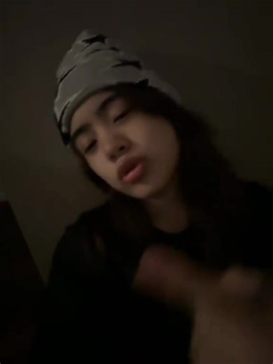 Learn the Night Dancer Dance Tutorial with Niana Guerrero