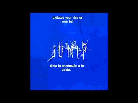 Junip - Line of Fire / Lyrics y subtitulado español