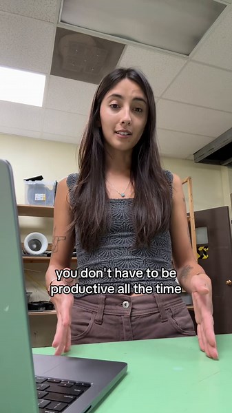 Master Mila AI: Comprehensive Walkthrough Guide