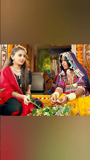 Banjara new movie #banjaranewmovies #banjaralovesongs