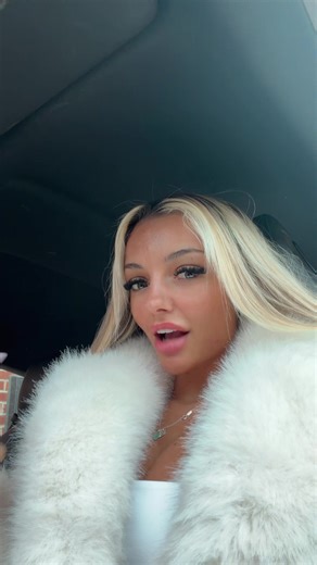 Daisy May Lilly (@daisymaylillyy)’s videos with original sound - ⃟