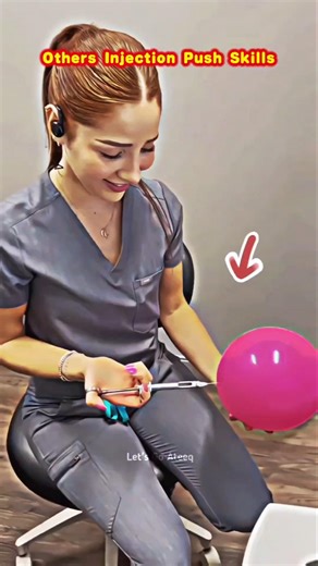 Others Injection Push Skills VS One Girl Skill☠️🔥 #edit #shorts