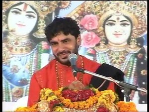 Swami Dharmdev Ji - Yeh Santo Ka Prem Nagar (Official Music Video) | Mahima Satsang Ki