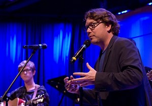 University of Southern California Sees Success With Songwriting Program