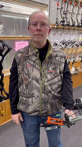 The new Bowtech Eva Gen3 is in the house! It’s the latest model in the Eva Shockey lineup of ladies bows. Stop in and check it out! #bowtecharchery #archery | A-1 Archery