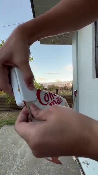 Mini sealing machine #AljuiceTV | Aljuice tv