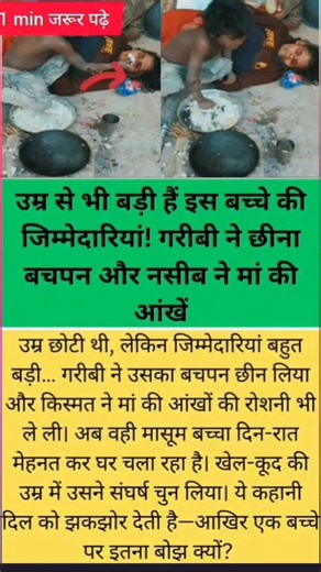 #timelapse, start to finish alone build log cabin, how to build wooden, cabin surviva Ep_113