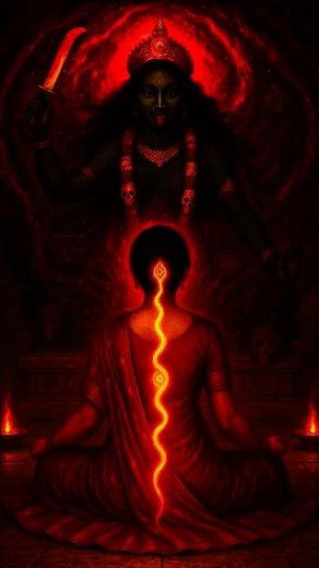 जय माता दी#shortsfeed #shortvideo #trending #reels