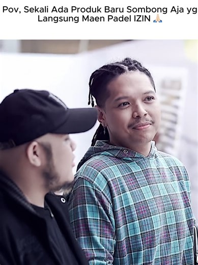 Effective Skincare Routine with Sombong Face Wash