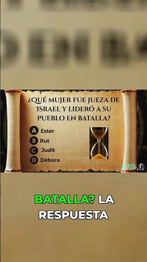 Which one is NOT one of the Four Horsemen of the Apocalypse? 🐴