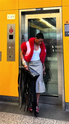 Just another day of me showing y’all the clothes that I made until Yall start buying and wearing them 😭🥹🫶🏾 #chalumeauclothing #fyp #fashiondesigner #fashiontiktok #aesthetics #fypシ