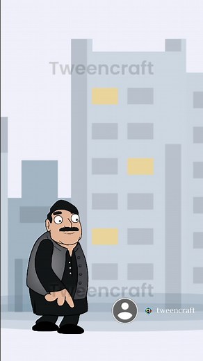 Humour Africain : Découvrez 224 Animations