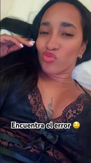 🥨 viste ese chocolatito ?