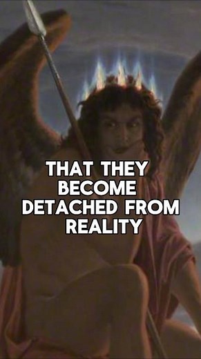 Lucifer and Ahriman - Rudolf Steiner