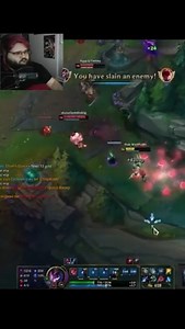 One Of The Most Epic Shaco Plays You'll Ever See. | League of Legends - LoL Weekly Videos