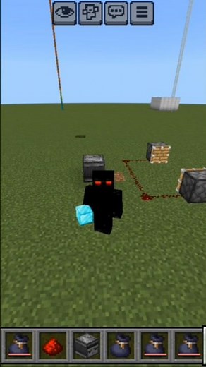 Unlimited Items in Minecraft?! Secret Duplication Glitch 🔥