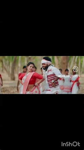 SARHUL NEW SONG // MAHUA PHOOL // 2026