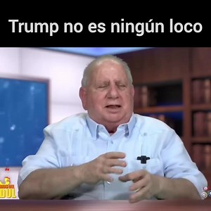 Amigos del Dr. Fadul on Reels