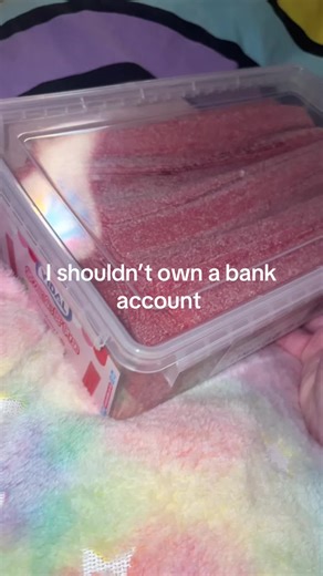 I’m so gonna explode #monster #fyp #candy #buldak | Buldak