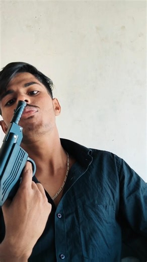 maa pe nhi jana tha #trendingaudio #trendingsongs #explore #expression #action