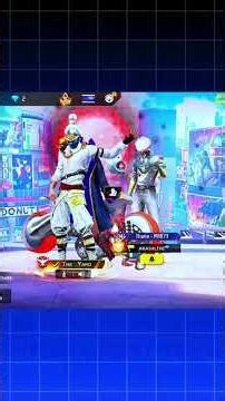 to doston tumhen mere pass mein khelna hai to bindass khelo yaar ✅