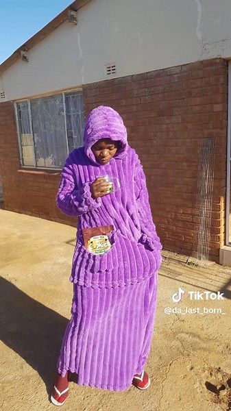 Transform Your Bedding with Easy DIY Sewing Projects