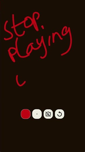 I always thought..(LIMITED)