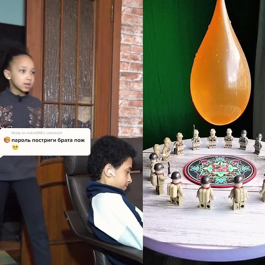 bvvbbb (@bvvbbb51)’s videos with original sound - bvvbbb