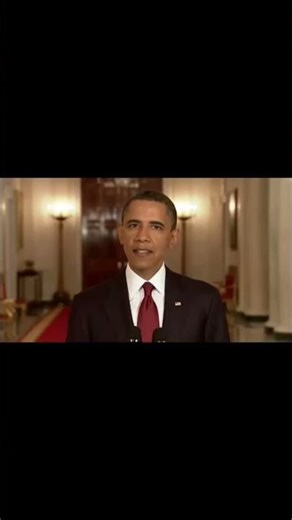 Formal English vs informal English 🤣