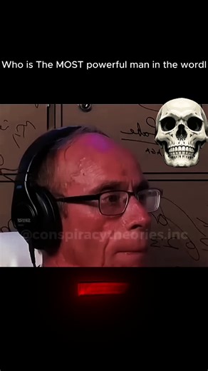 Epstein files review #creepytok #paranormaltiktok #foryoupage #jefferyepstein