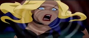 Justice League_Unlimited trailer