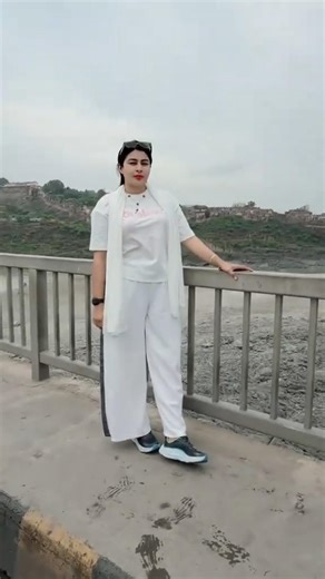 Outlofara viral vlog. Vlog with Pashto song. #subscribe #outlofara #vlogs #unfrezzmyaccount