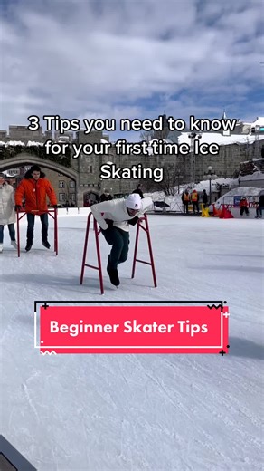 Rollerbearding on TikTok