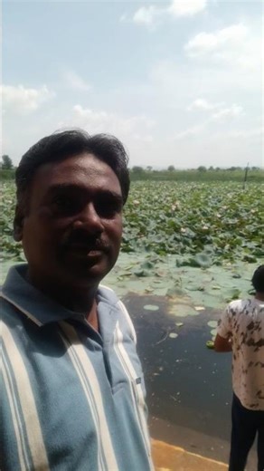 My Family Mera Parivar Ka Group Photo #reel #shoets