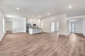 Avtec Homes by Avtec Homes