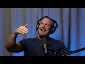 Practice Nothingness, Step 21: Disentagle Yourself