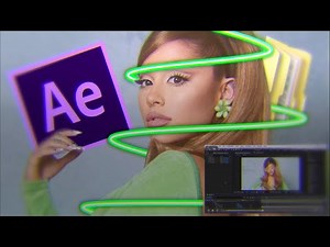 how to import mbl files into after effects (windows)