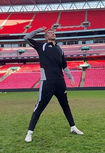 Rating Sidemen Charity Match Celebrations