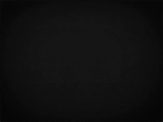 Exploring Bellatrix Lestrange and Hermione Granger