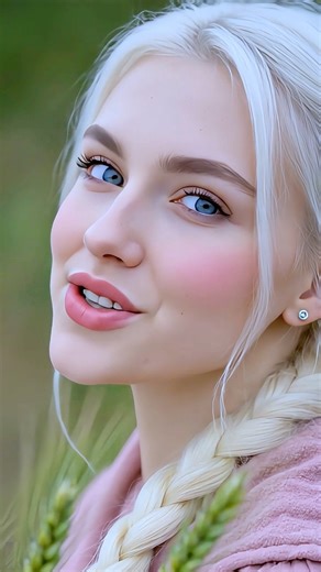 Yo querer encontrar may0rcit0 | Catalina Rios