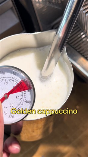 A timeless classic with a KOFE twist. Our cappuccino blends rich, full-bodied espresso with velvety steamed milk and a cloud of delicate milk foam. Perfectly balanced and topped with a sprinkle of cocoa (or cinnamon on request), it’s comfort in a cup—smooth, aromatic, and satisfying from the first sip to the last. #KOFE #CoffeeTime #CafeVibes