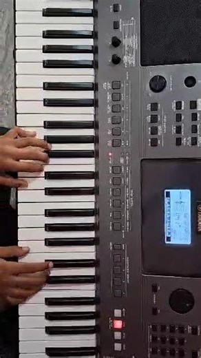 Angry birds song keyboard