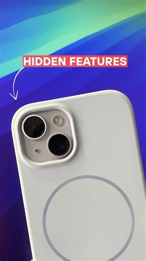 Find blocked contacts || #iphone #contacts #ios